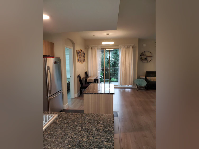 211-6688 120 Street, Delta, BC, V3W 1T8 - 7