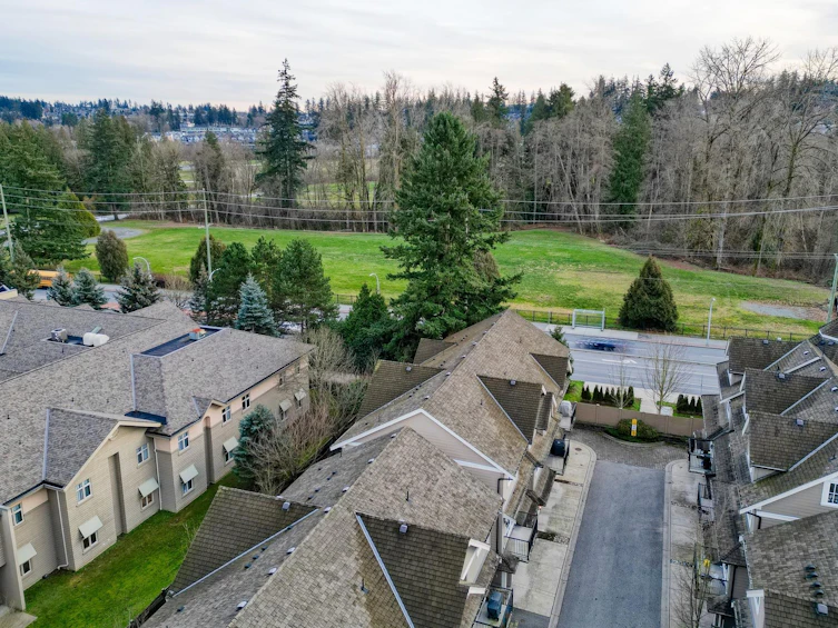 13-3268 156a Street, Surrey, BC, V3Z 9T1 - 32