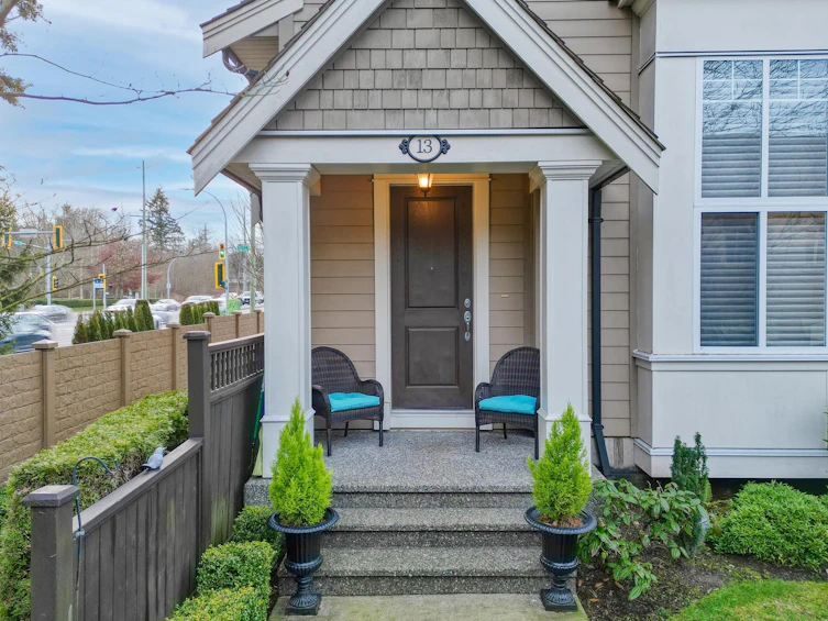 13-3268 156a Street, Surrey, BC, V3Z 9T1 - 5