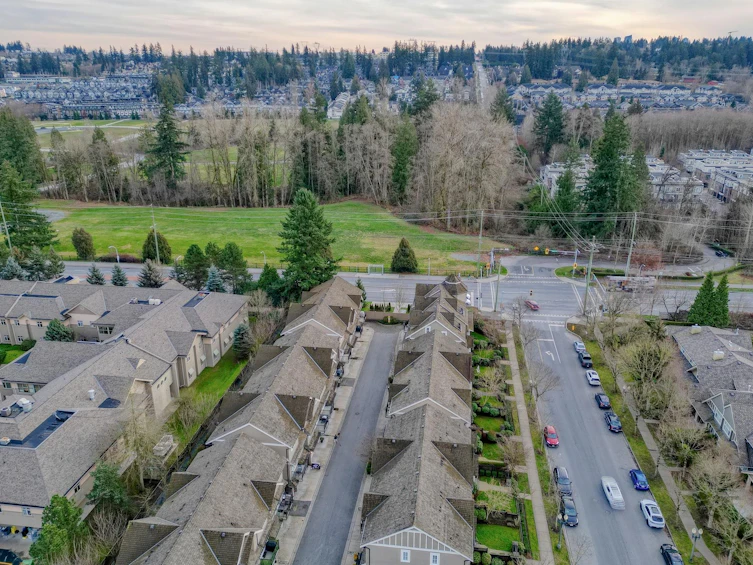13-3268 156a Street, Surrey, BC, V3Z 9T1 - 33