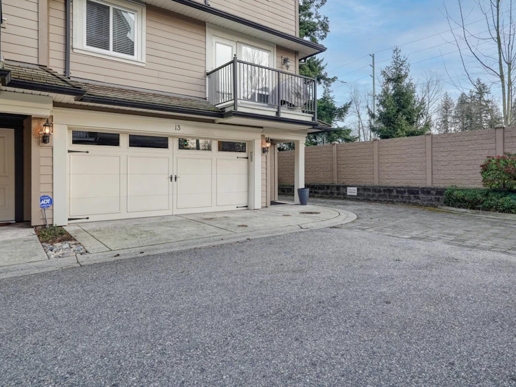 13-3268 156a Street, Surrey, BC, V3Z 9T1 - 3