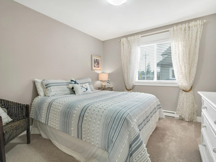13-3268 156a Street, Surrey, BC, V3Z 9T1 - 20