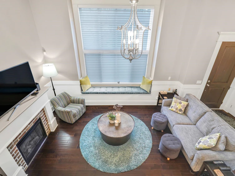 13-3268 156a Street, Surrey, BC, V3Z 9T1 - 8