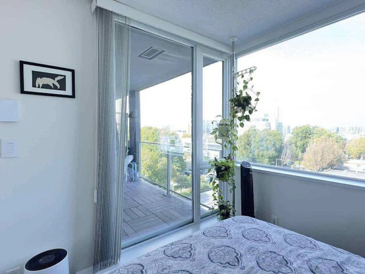 1003-7080 No. 3 Road, Richmond, BC, V6Y 0B5 - 15