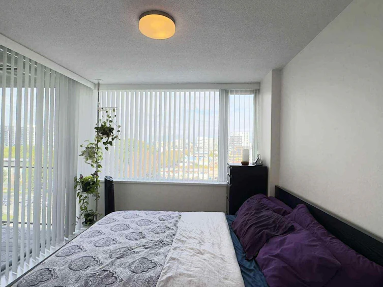1003-7080 No. 3 Road, Richmond, BC, V6Y 0B5 - 14