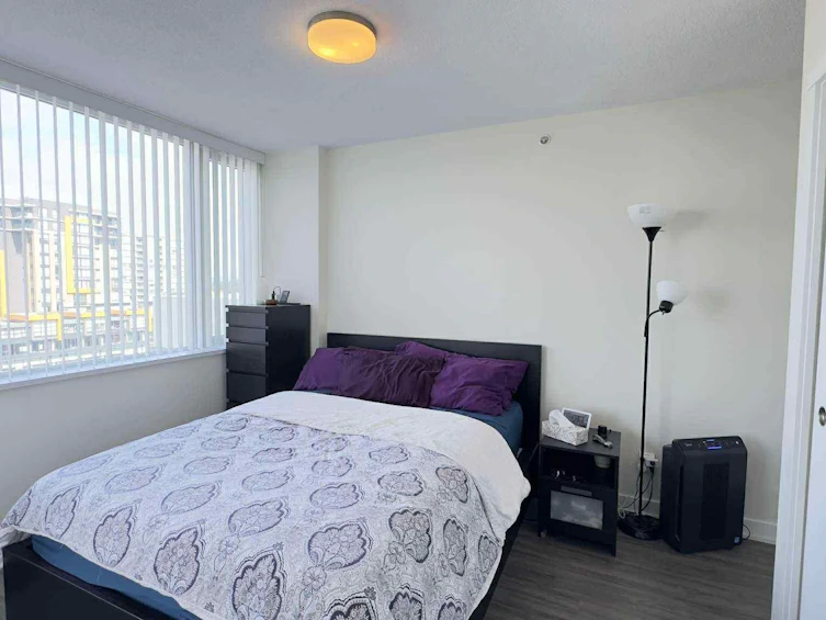 1003-7080 No. 3 Road, Richmond, BC, V6Y 0B5 - 13