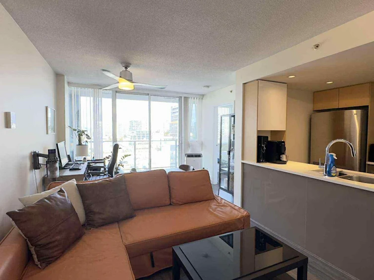 1003-7080 No. 3 Road, Richmond, BC, V6Y 0B5 - 2