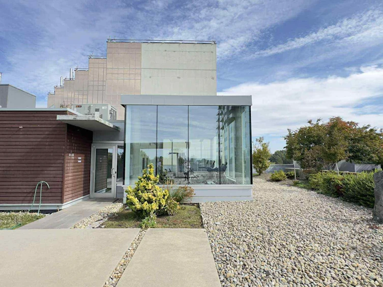 1003-7080 No. 3 Road, Richmond, BC, V6Y 0B5 - 20