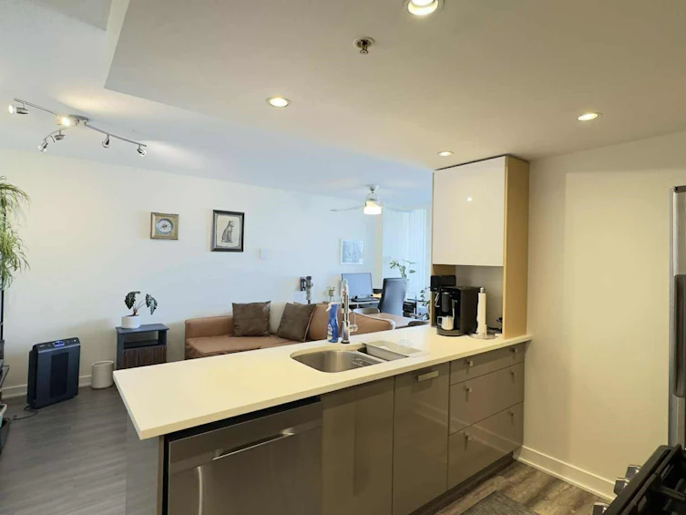 1003-7080 No. 3 Road, Richmond, BC, V6Y 0B5 - 7