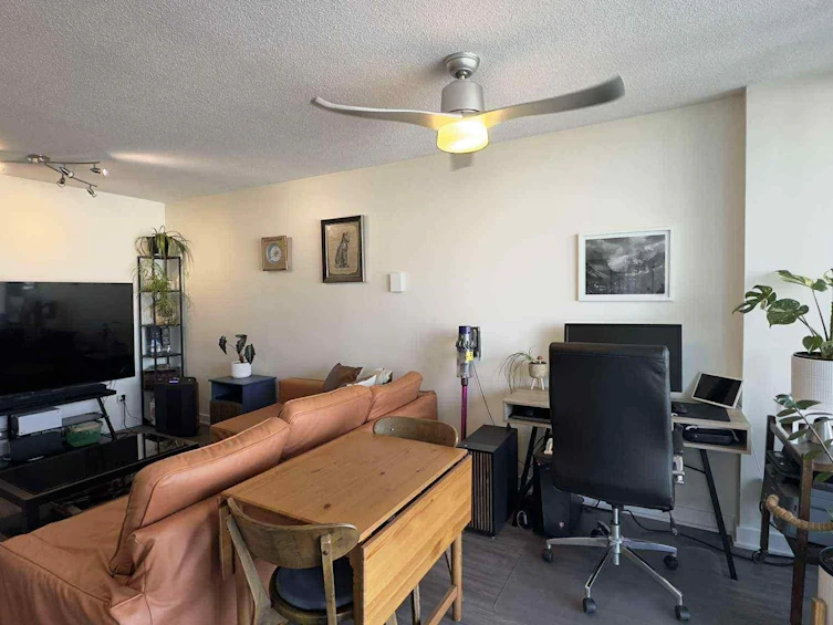 1003-7080 No. 3 Road, Richmond, BC, V6Y 0B5 - 10
