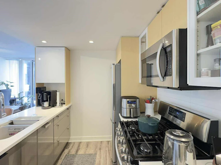 1003-7080 No. 3 Road, Richmond, BC, V6Y 0B5 - 8