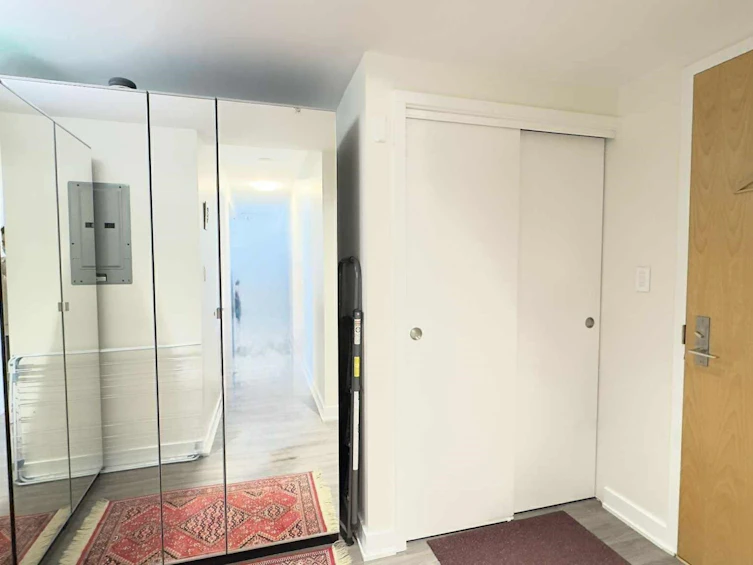 1003-7080 No. 3 Road, Richmond, BC, V6Y 0B5 - 3