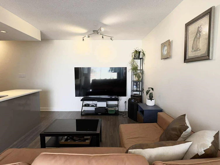 1003-7080 No. 3 Road, Richmond, BC, V6Y 0B5 - 9