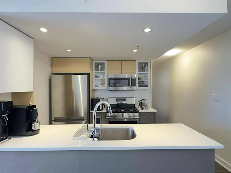 1003-7080 No. 3 Road, Richmond, BC, V6Y 0B5 - 5