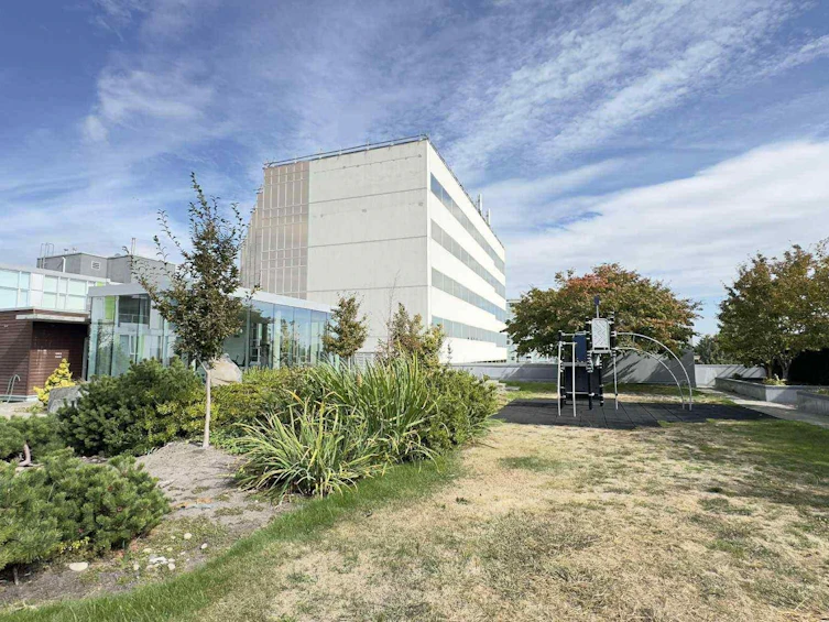 1003-7080 No. 3 Road, Richmond, BC, V6Y 0B5 - 21