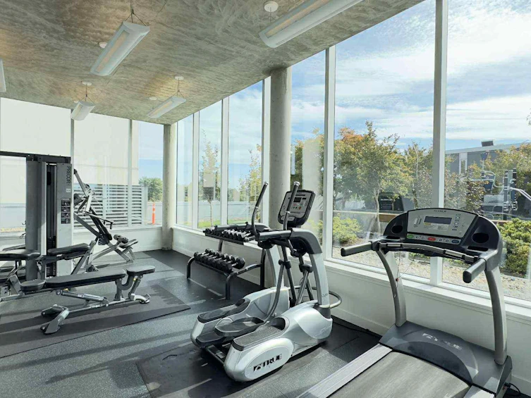 1003-7080 No. 3 Road, Richmond, BC, V6Y 0B5 - 23