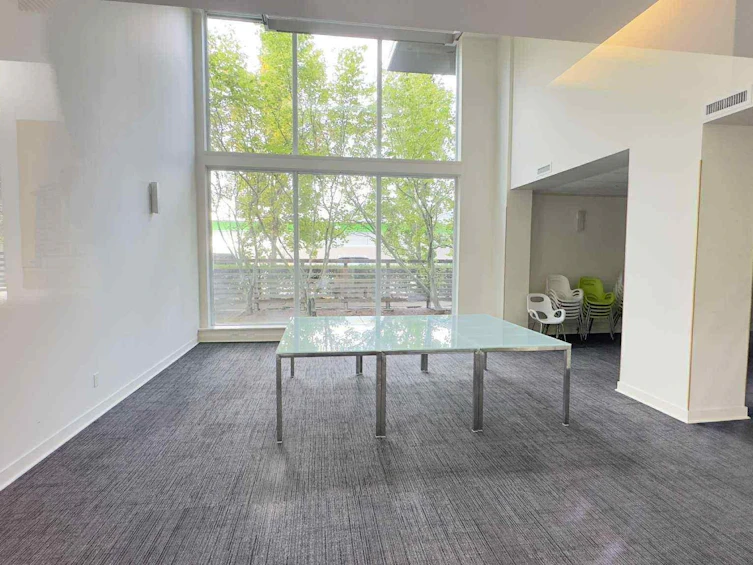 1003-7080 No. 3 Road, Richmond, BC, V6Y 0B5 - 25
