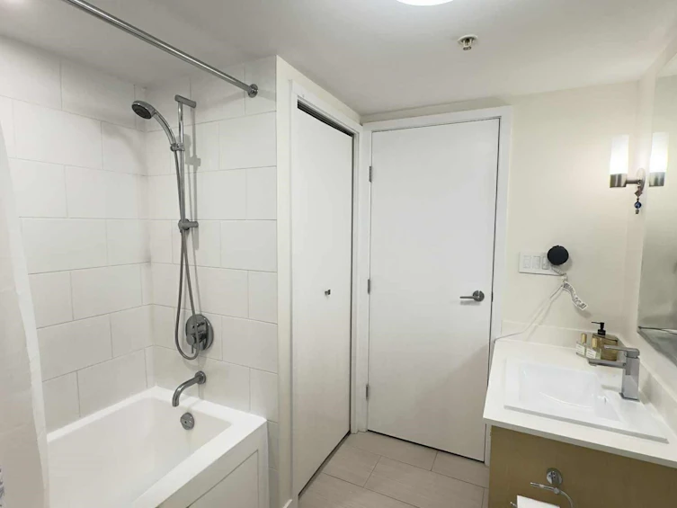 1003-7080 No. 3 Road, Richmond, BC, V6Y 0B5 - 17