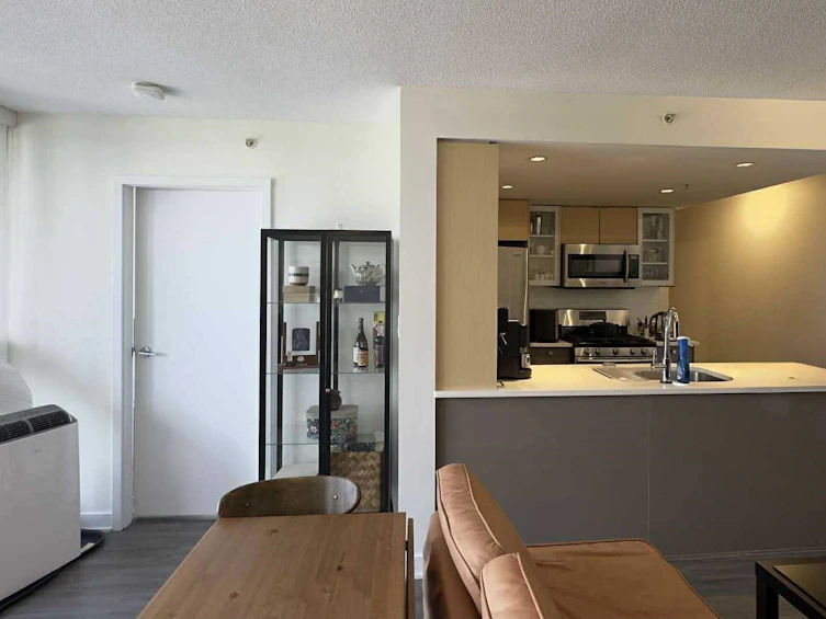 1003-7080 No. 3 Road, Richmond, BC, V6Y 0B5 - 4