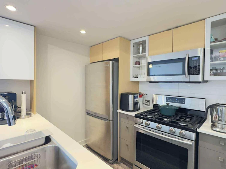1003-7080 No. 3 Road, Richmond, BC, V6Y 0B5 - 6