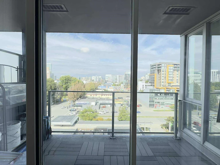 1003-7080 No. 3 Road, Richmond, BC, V6Y 0B5 - 18