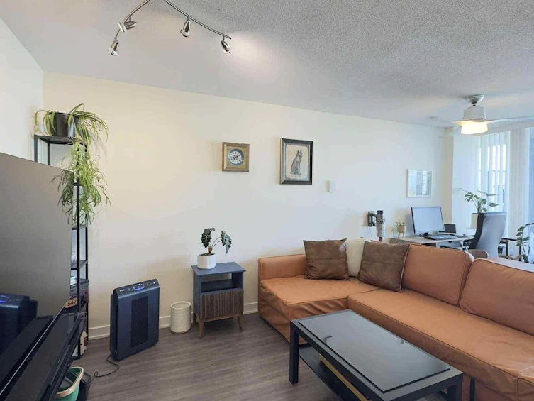 1003-7080 No. 3 Road, Richmond, BC, V6Y 0B5 - 11