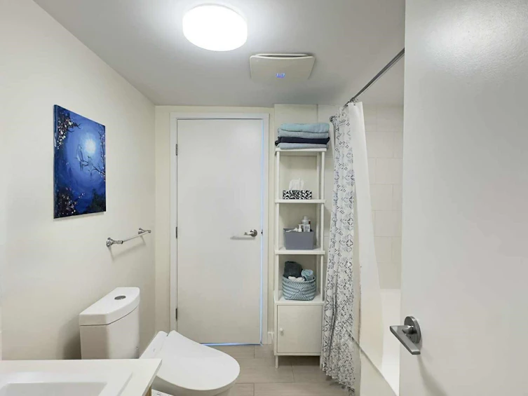 1003-7080 No. 3 Road, Richmond, BC, V6Y 0B5 - 16