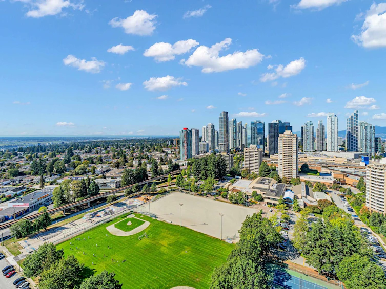 3002-4900 Lennox Lane, Burnaby, BC, V5H 0G9 - 34