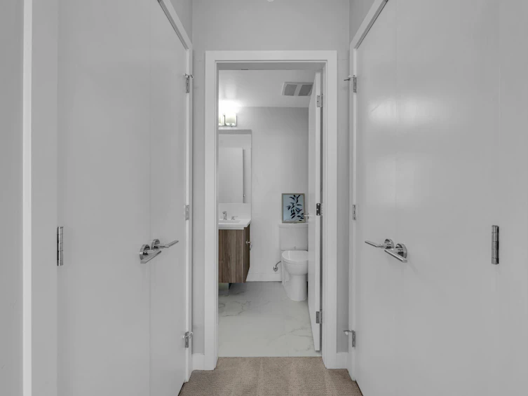 3002-4900 Lennox Lane, Burnaby, BC, V5H 0G9 - 17