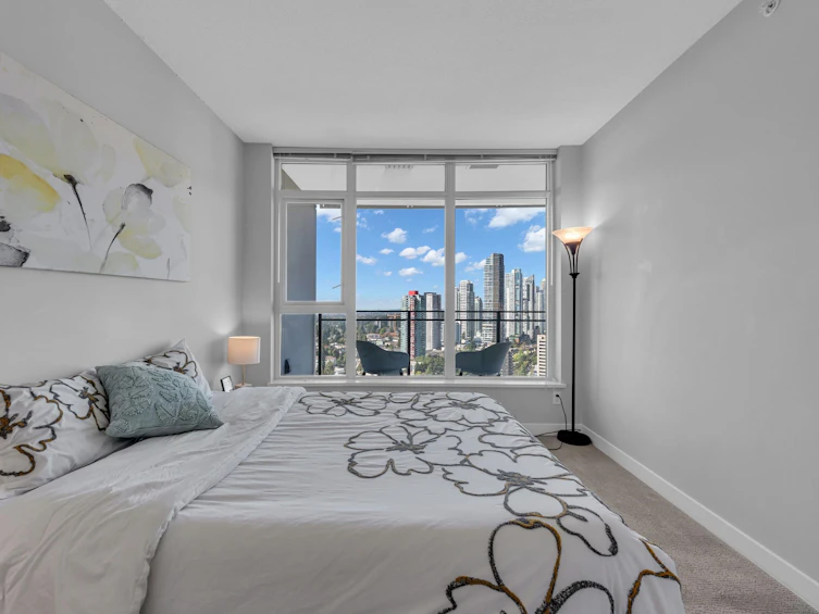 3002-4900 Lennox Lane, Burnaby, BC, V5H 0G9 - 13