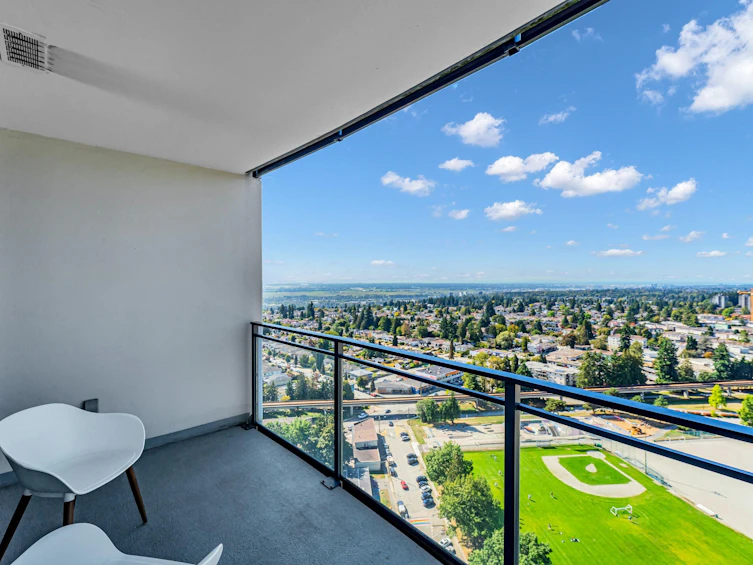 3002-4900 Lennox Lane, Burnaby, BC, V5H 0G9 - 19