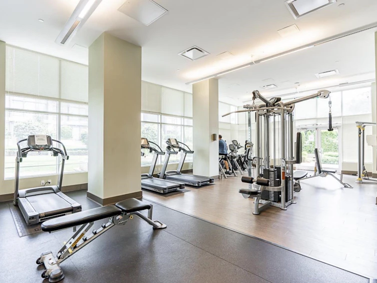 3002-4900 Lennox Lane, Burnaby, BC, V5H 0G9 - 29