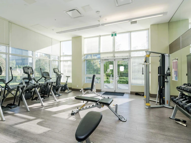 3002-4900 Lennox Lane, Burnaby, BC, V5H 0G9 - 28