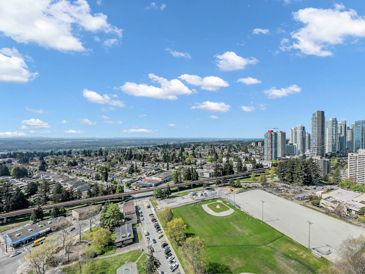 3002-4900 Lennox Lane, Burnaby, BC, V5H 0G9 - 21