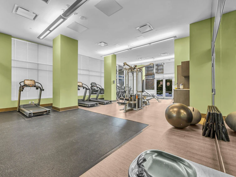 3002-4900 Lennox Lane, Burnaby, BC, V5H 0G9 - 30