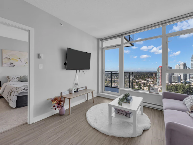3002-4900 Lennox Lane, Burnaby, BC, V5H 0G9 - 5