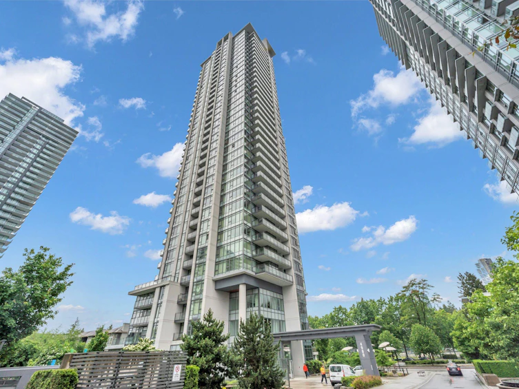 3002-4900 Lennox Lane, Burnaby, BC, V5H 0G9 - 22