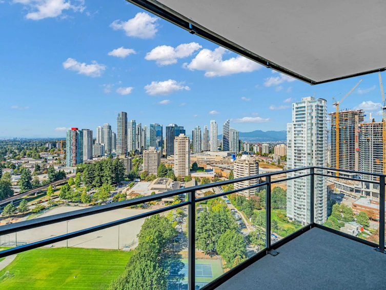 3002-4900 Lennox Lane, Burnaby, BC, V5H 0G9 - 18