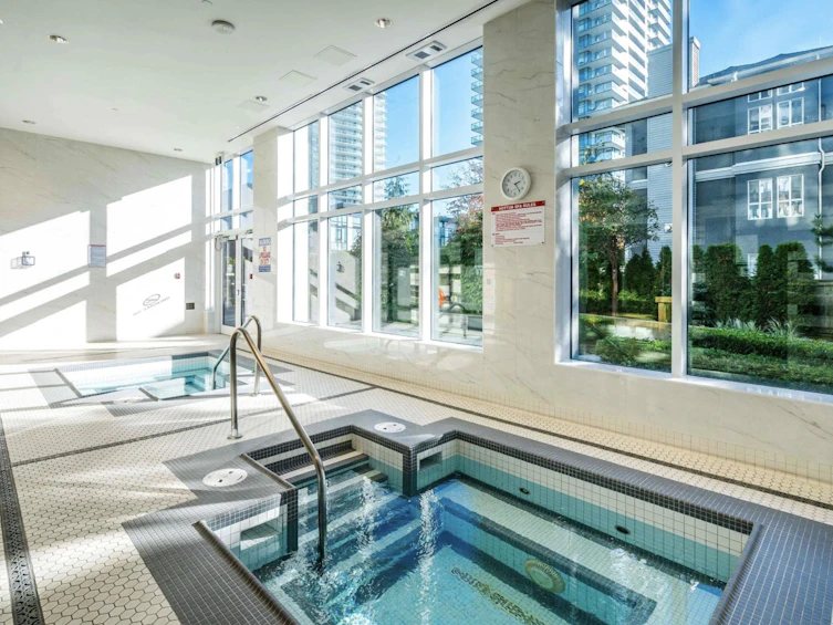 3002-4900 Lennox Lane, Burnaby, BC, V5H 0G9 - 27