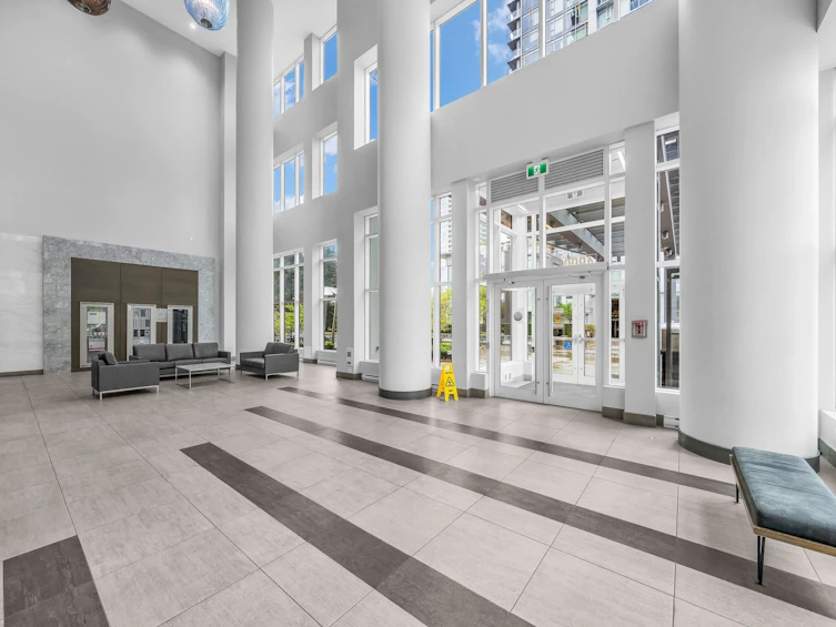 3002-4900 Lennox Lane, Burnaby, BC, V5H 0G9 - 26
