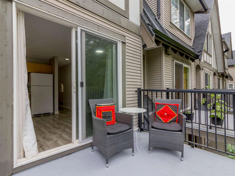 89-12778 66 Avenue, Surrey, BC, V3W 1K9 - 15
