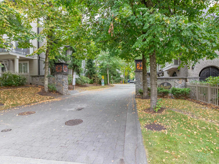89-12778 66 Avenue, Surrey, BC, V3W 1K9 - 35