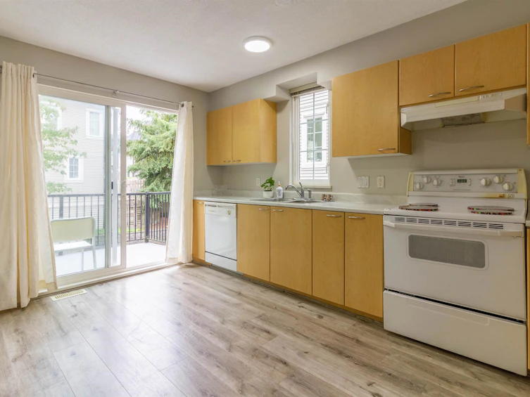 89-12778 66 Avenue, Surrey, BC, V3W 1K9 - 10