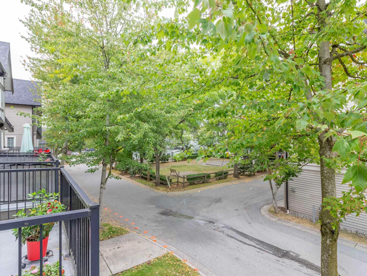 89-12778 66 Avenue, Surrey, BC, V3W 1K9 - 18