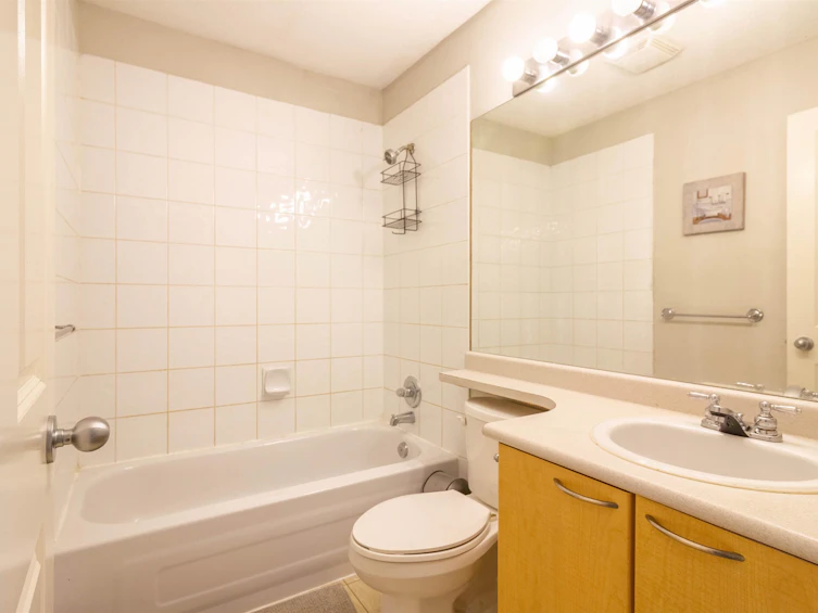 89-12778 66 Avenue, Surrey, BC, V3W 1K9 - 25