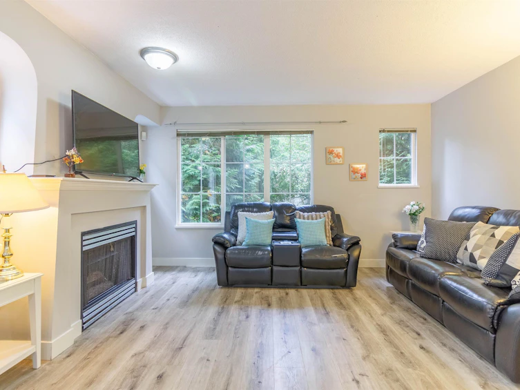 89-12778 66 Avenue, Surrey, BC, V3W 1K9 - 2