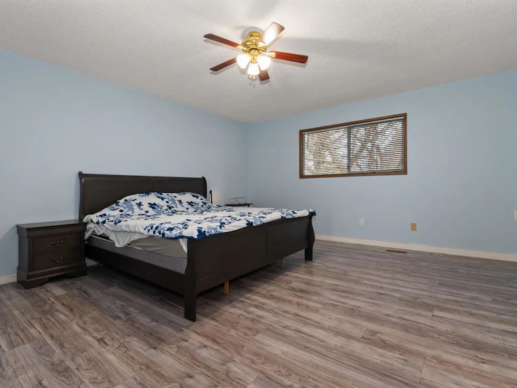 6755 Lorne Drive, Chilliwack, BC, V2R 2G3 - 30