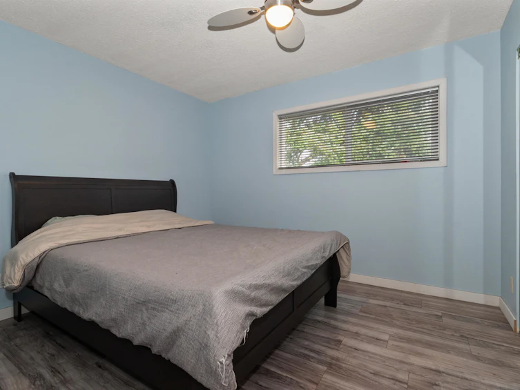 6755 Lorne Drive, Chilliwack, BC, V2R 2G3 - 28