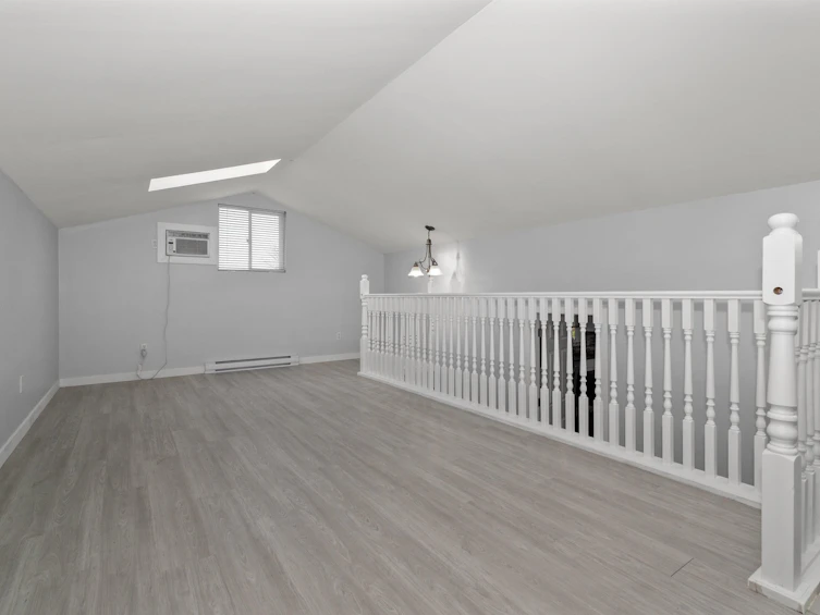 6755 Lorne Drive, Chilliwack, BC, V2R 2G3 - 34