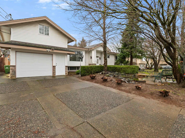 6755 Lorne Drive, Chilliwack, BC, V2R 2G3 - 3